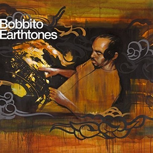 Earthtones