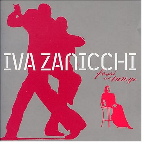 Fossi un Tango