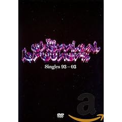 http://ec1.images-amazon.com/images/P/B0000BXBY2.08._AA240_SCLZZZZZZZ_.jpg