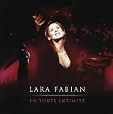 album art to En toute intimité