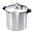 Presto 01781 23-Quart Pressure Cooker/Canner
