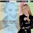 Bette Midler Sings the Rosemary Clooney Songbook