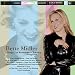 Bette Midler Sings the Rosemary Clooney Songbook