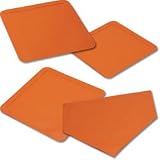 Throwdown Bases (SET)