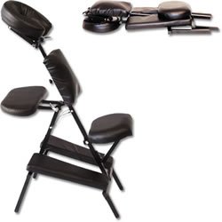 InStep# MC100 Massage Chair (EA) by 