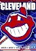 Cleveland Indians Game-Time Woven Jacquard Throw