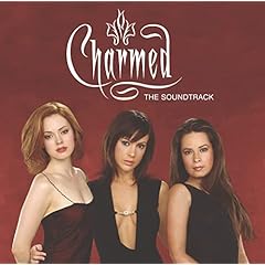 Charmed: The Soundtrack