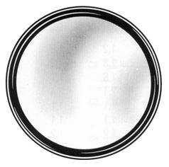 Kamerazubeh&ouml;r: B&W Nahlinse +2 (NL 2)  58 ES