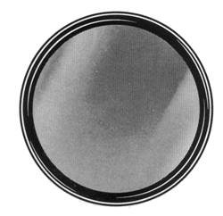 Kamerazubeh&ouml;r: B&W Pol-Filter circular K�semann 77 E MRC