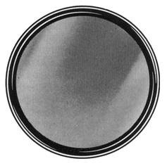 Kamerazubeh&ouml;r: B&W Pol-Filter circular MRC  77 E