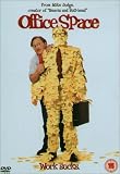 Office Space [UK IMPORT]