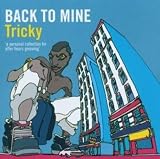 Back To Mine - Tricky