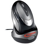 TV Ger&auml;te: Typhoon Unplugged Office Mouse schnurlose Maus