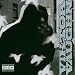Rap A To Z's-The Best Albums In The Alphabet (Part II)