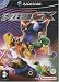 Vente de Livres.com : F-Zero GX