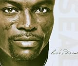 Loves Divine CD SINGLE Import by Seal
