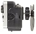 Audiovox SIRCK1 Sirius Satellite Radio Car Dock with Built-In Wireless FM Transmitter