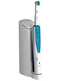 Braun Oral-B Professional Care 7500 DLX Rechargeable Power Toothbrush