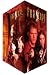 Farscape - The Complete...