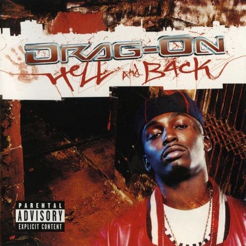 Drag-On - Bang Bang Boom (feat Swizz Lyrics - Zortam Music