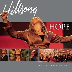 Hillsong - Hope Full Album Download