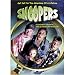 Snoopers