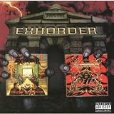 Two From the Vault (disc 1: Slaughter in the Vatican)