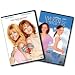 Banger Sisters & Where Heart Is (2pc) (Btb)