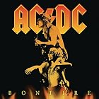 Bonfire [BOX SET] by AC/DC