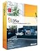Vente de Livres.com : Office 2003 Professionnel (Word, Excel, Outlook, PowerPoint, Publisher, Access, InfoPath, Fonctions IRM et XML)