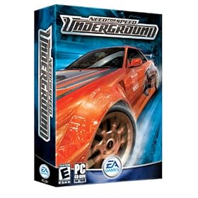 B0000C0Z23.01._AA280_SCLZZZZZZZ_