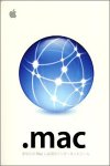 .Mac パッケージ版 2