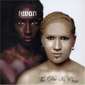 Kwan - Lightspeed Lyrics - Zortam Music