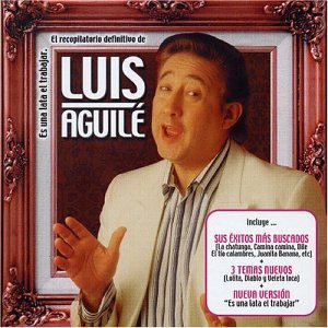 Es Una Lata El Trabajar
