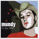 24 Star Hotel by Mundy