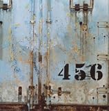 456