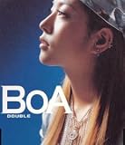 DOUBLE(DOUBLE/Midnight Parado/Milky way~君の歌~)(CCCD)