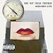 Red Hot Chili Peppers - Greatest Hits