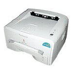 Computerzubeh&ouml;r: Xerox/Tektronix PHASER 3130VMB Laserdrucker