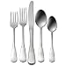Flatware
