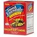 Sweet Essentials Calcium Soft Chews, Chocolate, 60 soft chews
