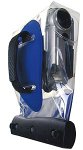 TFT Monitore: Wasserdichte Tasche 471 f�r die Camcorder vertika