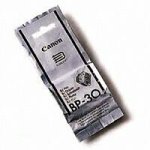 Camcorder: Canon T908 BP-30 Druckkopf/Tinte schwarz Compri BN200C,CN600,BN22