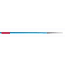 VIKING SANDVIK JAVELIN [50M] by Stackhouse