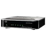 Linksys SD2005 10/100/1000 Gigabit Switch (5-port)