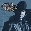 Ultimate Clint Black