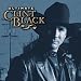 Ultimate Clint Black
