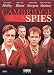 Cambridge Spies (2pc)