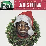 20th Century Masters - The Christmas Collection: The Best of James Brown