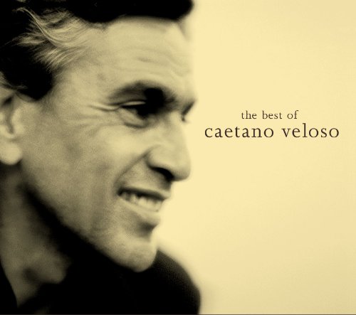 Caetano Veloso - Tropicalia - Best of Brazilian 60s Psychedelia - Zortam Music